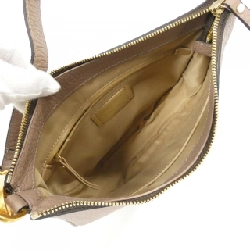 Gianni Chiarini Brook 10491 Túi đeo vai - Hàng hiệu Chính hãng 765363