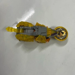 Xe chiến xa thần thú 463330