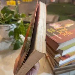 SỬ PHẬT GIÁO THẾ GIỚI (TẬP 1) - MINH ĐỨC  1028787