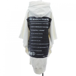 Đầm MM6 S52CT0491 - Hàng hiệu Authentic 815170