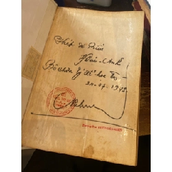 Chơn Lý - Minh Đăng Quang (trọn bộ 2 tập in lần 5) 692855