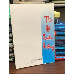 Thơ HỒ XUÂN HƯƠNG- Phạm Du Yên 694542