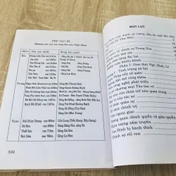 VIỆT NAM VĂN MINH SỬ CƯƠNG - VĂN MINH ĐẠI VIỆT 991250