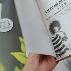 Nhật Ký Công Chúa 2 - Meg Cabot 744679