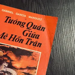 Combo 3 cuốn G.G.Marquez 681414