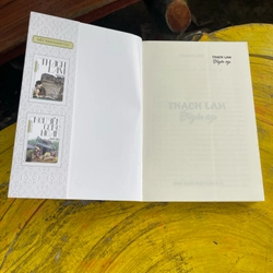 THẠCH LAM TUYỂN TẬP 474807