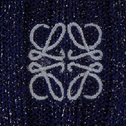 LOEWE S359Y14KER Áo len - Hàng hiệu Chính hãng 773776