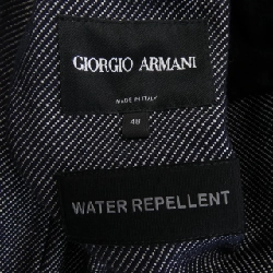 JOORJIO ARMANI 6LSL6K SD2MZ Áo khoác lông - Hàng hiệu Chính hãng 893125