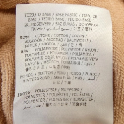 Moncler MONCLER 10938556600 Váy 646102