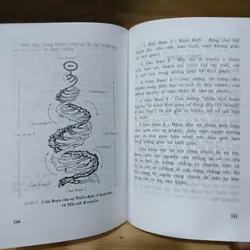 Kinh Dịch Và Mã Di Truyền - Bs Martin Schoenberger 734105