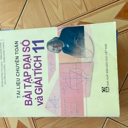 TÀI LIỆU CHUYÊN TOÁN 10,11,12 ( bộ 12 cuốn) 543329
