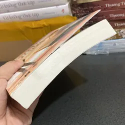 (Đam mỹ) - Gần mặt cách lòng - Khốn Ỷ Nguy Lâu 973684