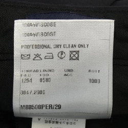 Quần LANVIN - Hàng hiệu Authentic 884585