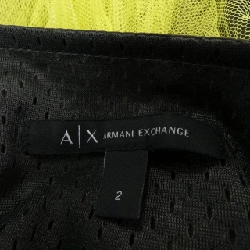 【Khuyến mãi】Đầm ARMANI EXCHANGE 650997