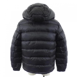 MONCLER BRAMANT Áo khoác lông - Hàng hiệu Chính hãng 886253