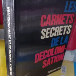 sách lịch sử - bản tiếng pháp 925740