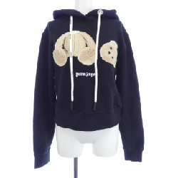 Palm Angels PWBB022C99FLE002 Áo khoác