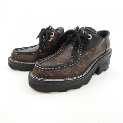 Giày LOUIS VUITTON - Hàng hiệu Authentic 831467