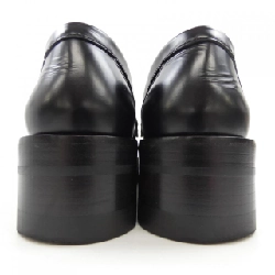 【Mã giảm giá】Giày CHANEL 660423