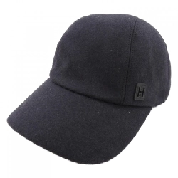 Mũ HERMES - Hàng hiệu Chính hãng