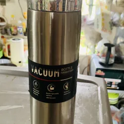 Bình Giữ Nhiệt inox 316 - 800ml 751637