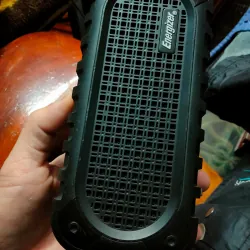 Loa tồn kho 907703