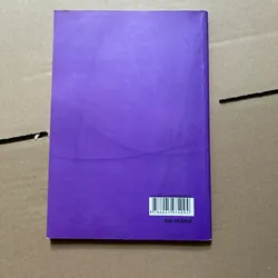 Hướng dẫn học tập môn luật thương mại quốc tế 608187