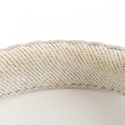 Túi Prada 1BG439 615979