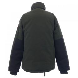 Canada Goose 5816M FORESTER Áo khoác lông vũ - Hàng hiệu Authentic 895768