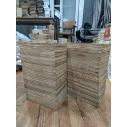 Truyện Tranh Nữ Hoàng Ai Cập Full Bộ 71 Tập 127323