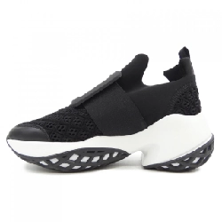 Giày sneaker Vivienne ROGER VIVIER 658787