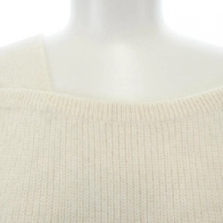 Lớp GRACE Class ニット 631180