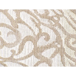 Dây obi Kinkazan - Hàng hiệu Authentic 875355