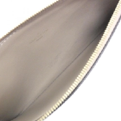 Túi đeo vai Louis Vuitton Monogram Empreinte hai màu Pochette Félicie M69977 612259