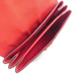 Túi xách Louis Vuitton Monogram Georges BB M43866 - Hàng hiệu Chính hãng 770945