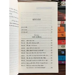 Học tập cũng cần chiến lược – Joe Landsberger 576549