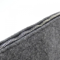 Túi xách Hermès Bolide GM - Hàng hiệu Chính hãng 807286