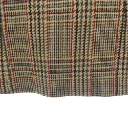 【Coupon Eligible】Miu Miu MIU MIU Váy 655975