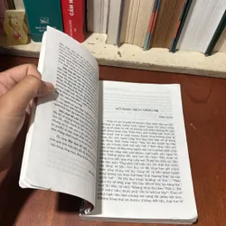 II Truyện Ngắn Hay Về Chiến Tranh (Quyển 2) - Nhiều Tác Giả - 2006 711978