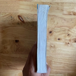II Tựa sách: Bí Ẩn Thời Vận (Văn Hoá Phong Thuỷ _ 400 Điều Nên Biết) - 2009 487682