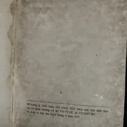 Điện ảnh Sài Gòn trước 75- Lê Hữu Thời 1030728