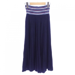 Chân váy MIU MIU MMG263 VT7 - Hàng hiệu Authentic 815464