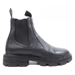 【Khuyến mãi】Giày bốt CELINE