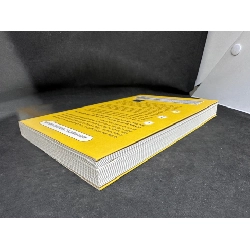 Siêu Dịch Vụ Siêu Lợi Nhuận, Jeff Gee, 2018, Mới 80% (Ố Nhẹ) SBM270325 918353