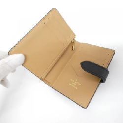 Ví LV Vertikal CP Wallet M81561 - Hàng hiệu Authentic 769065