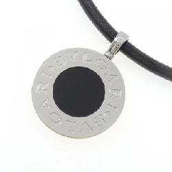 Bulgari Bulgari Bulgari Dây chuyền - Hàng hiệu Chính hãng 841170