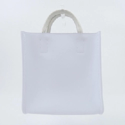 Túi PIENI - Hàng hiệu Chính hãng 832663