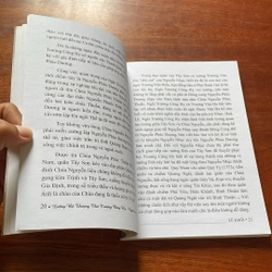 II Sách Lịch Sử: Lưỡng Bộ Thượng Thư Trương Công Hy _ Người Con Xứ Quảng - Lê Khôi - 2013 506689