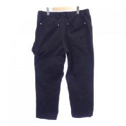 Quần BURBERRY - Hàng hiệu Authentic 891727