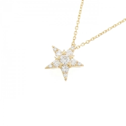 Nhẫn sao Star of Stars 0.16CT - Hàng hiệu Authentic 844413